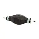 BOMBA CEBADORA PETROLEO PEUGEOT PARTNER KR (000604075-6)