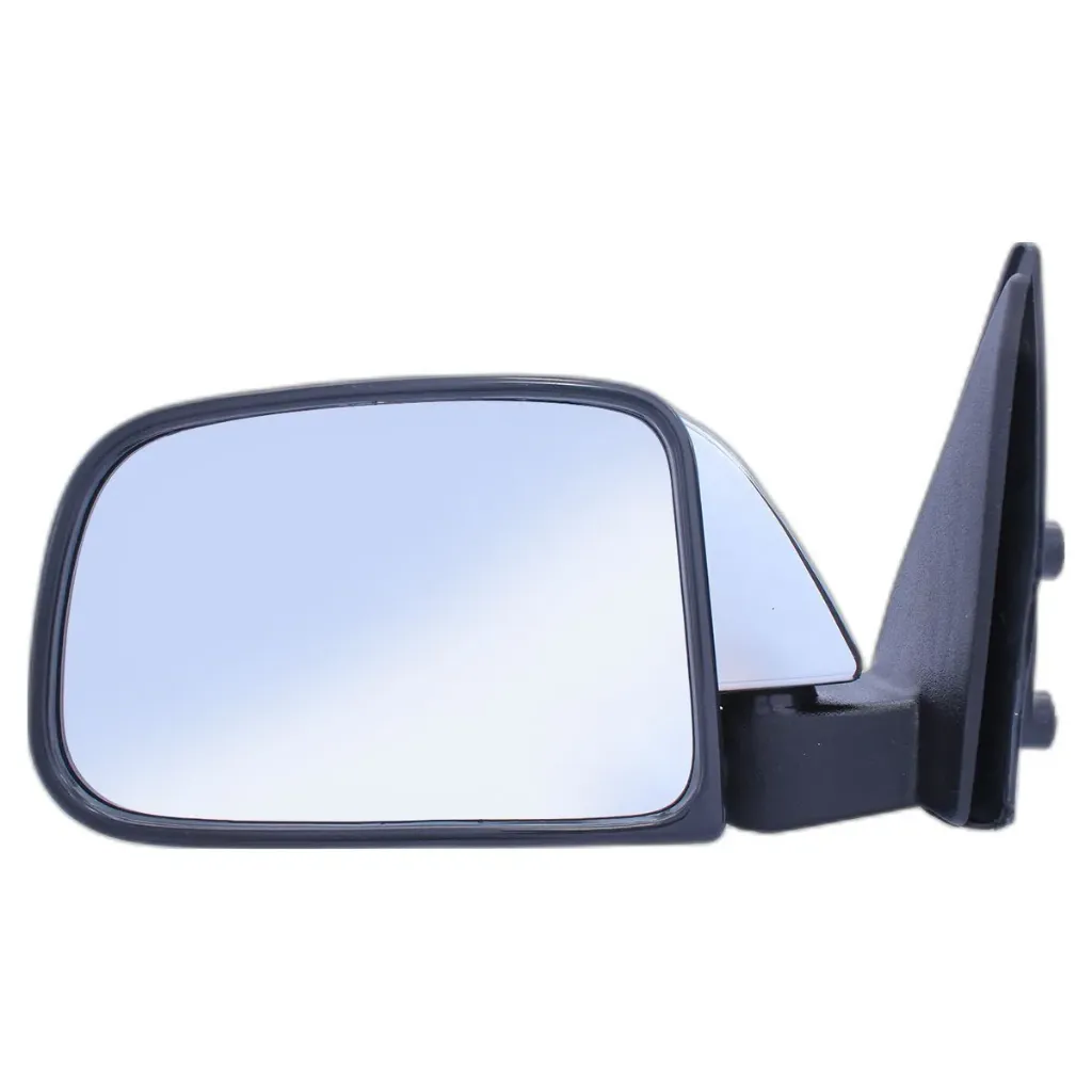 [4650] ESPEJO TOYOTA HILUX 89-97 EXTERIOR CROMADO IZQUIERDO TW (87940-89147) UB00