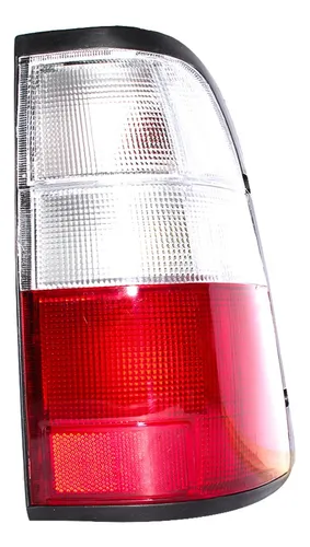 FAROL TRASERO CHEVROLET LUV 2000-2005 DERECHO  TW UB5E1
