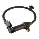 SENSOR POSICION CIGUEÑAL HYUNDAI ACCENT RB 1.4-1.6 11-17/ELANTRA 1.6-1.8 07-11 (34180-2B000) UBA-C4