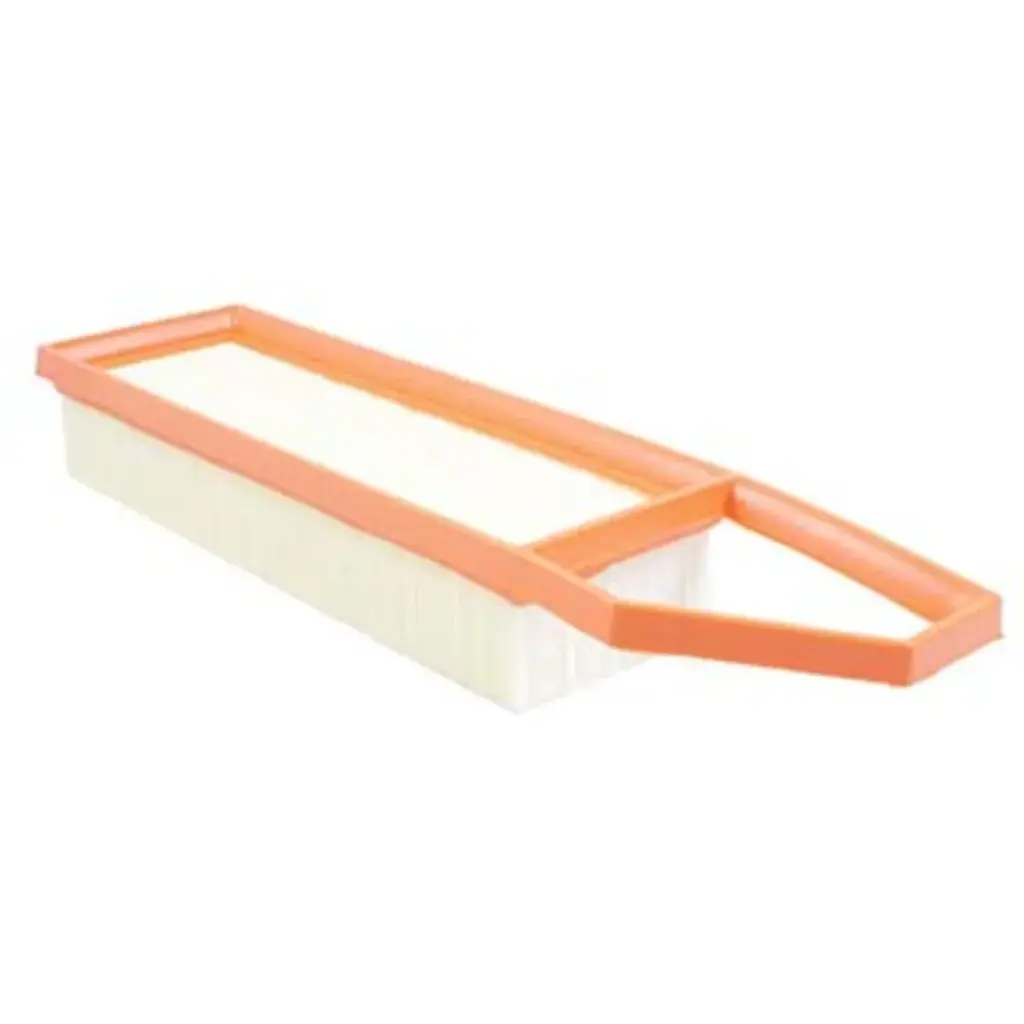 FILTRO AIRE SUZUKI ALTO 800 13-16 C-35007 KENDALL (13780M53M00) UB35A1