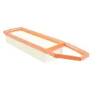 FILTRO AIRE SUZUKI ALTO 800 13-16 C-35007 KENDALL (13780M53M00) UB35A1