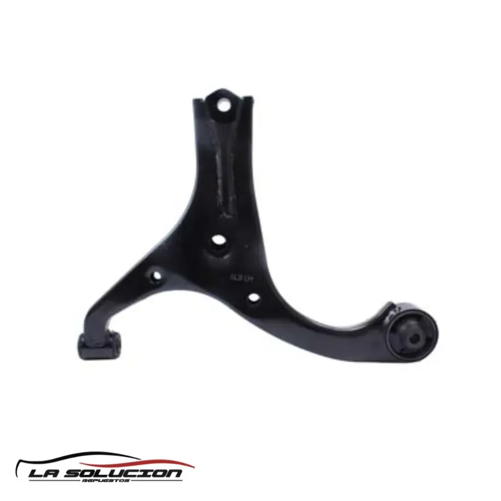 BANDEJA HYUNDAI ACCENT 2006-2011/KIA RIO JB 1.4 1.6 2006-2011 IZQUIERDO TW (54500-1E000)