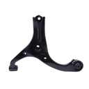 BANDEJA HYUNDAI ACCENT 06-11/KIA RIO JB 1.4 1.6 06-11 IZQUIERDO  TW (54500-1E000)