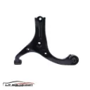 BANDEJA HYUNDAI ACCENT 2006-2011/KIA RIO JB 1.4 1.6 2006-2011 IZQUIERDO TW (54500-1E000)