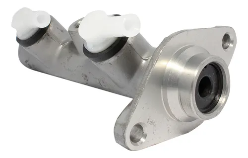 [4672] BOMBA FRENO HYUNDAI H-100 94-03 13/16 TW UB32B2