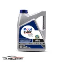 ACEITE MOBIL 10W40 SUPER 2000 X3 FORMULA DIESEL/GASOLINA 4 LT