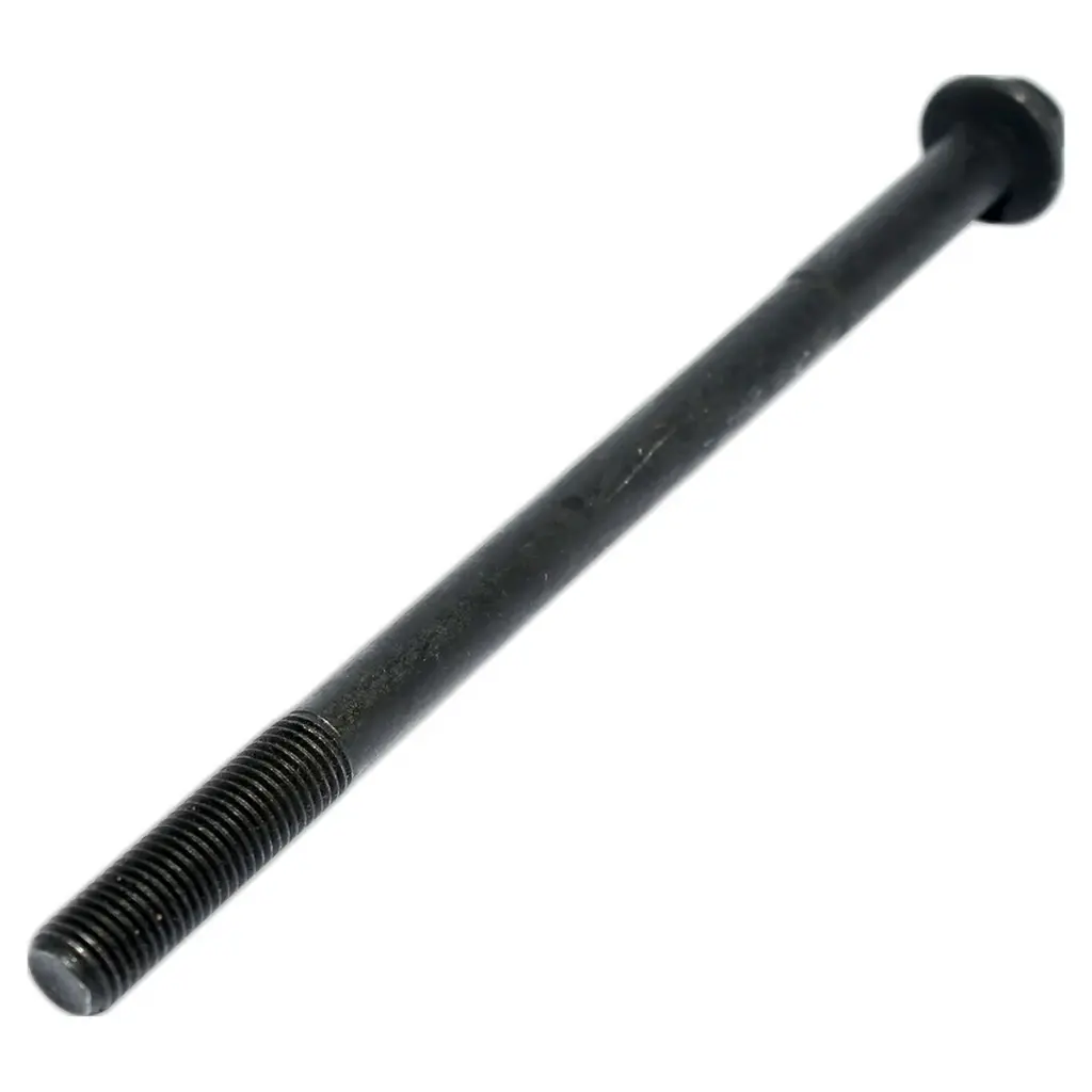 PERNO CULATA CHEVROLET AVEO 1.4 04-16/OPTRA 1.6/VIVANT 04-10/DAEWOO OR UB32B5