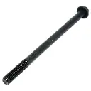 PERNO CULATA CHEVROLET AVEO 1.4 04-16/OPTRA 1.6/VIVANT 04-10/DAEWOO OR UB32B5