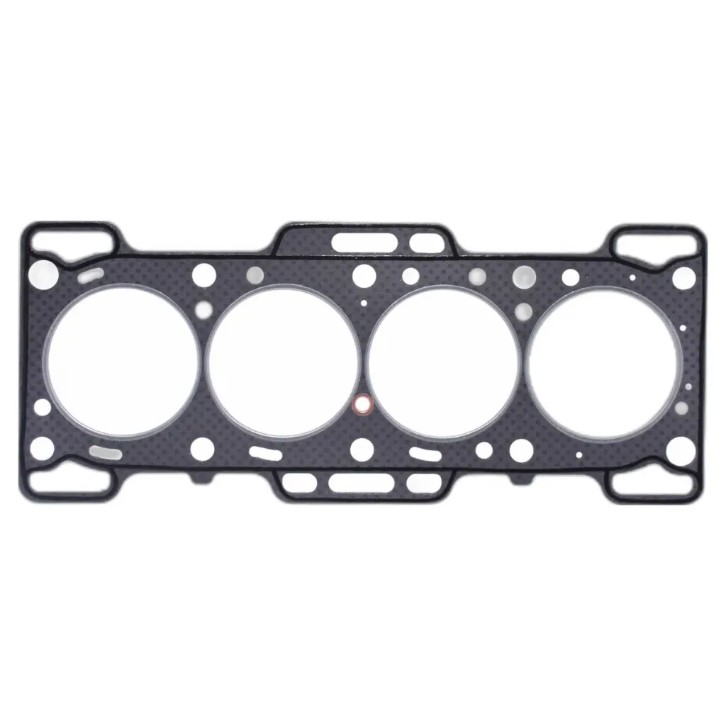 EMPAQUETADURA CULATA SUZUKI CARRY 1000/SJ-410 TOTO UB6C6