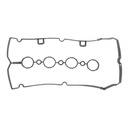 EMPAQUETADURA TAPA VALVULA CHEVROLET CRUZE/TRACKER 1.8/SONIC 1.6 KR