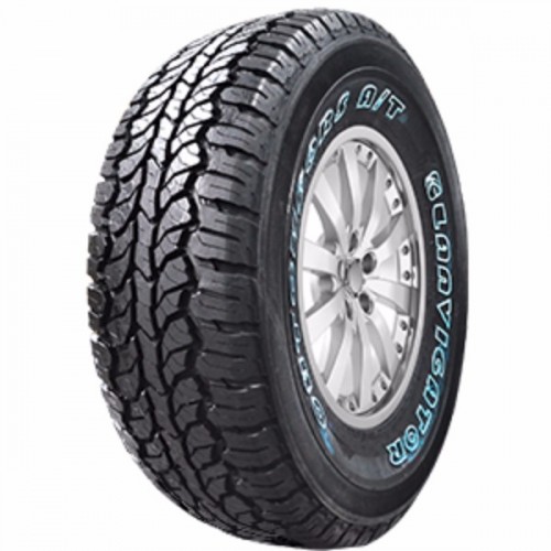 [4727] NEUMATICO 185/75 R16C WINDFORCE CATCHORFS 8PR AT