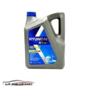 ACEITE HYUNDAI 15W40 6L HD7000 UB00