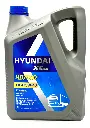 ACEITE HYUNDAI 15W40 6L HD7000 UB00