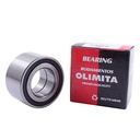 RODAMIENTO RUEDA DELANTERA TOYOTA YARIS 99-05 (ECO) TW 38*71*39 UB-1C1