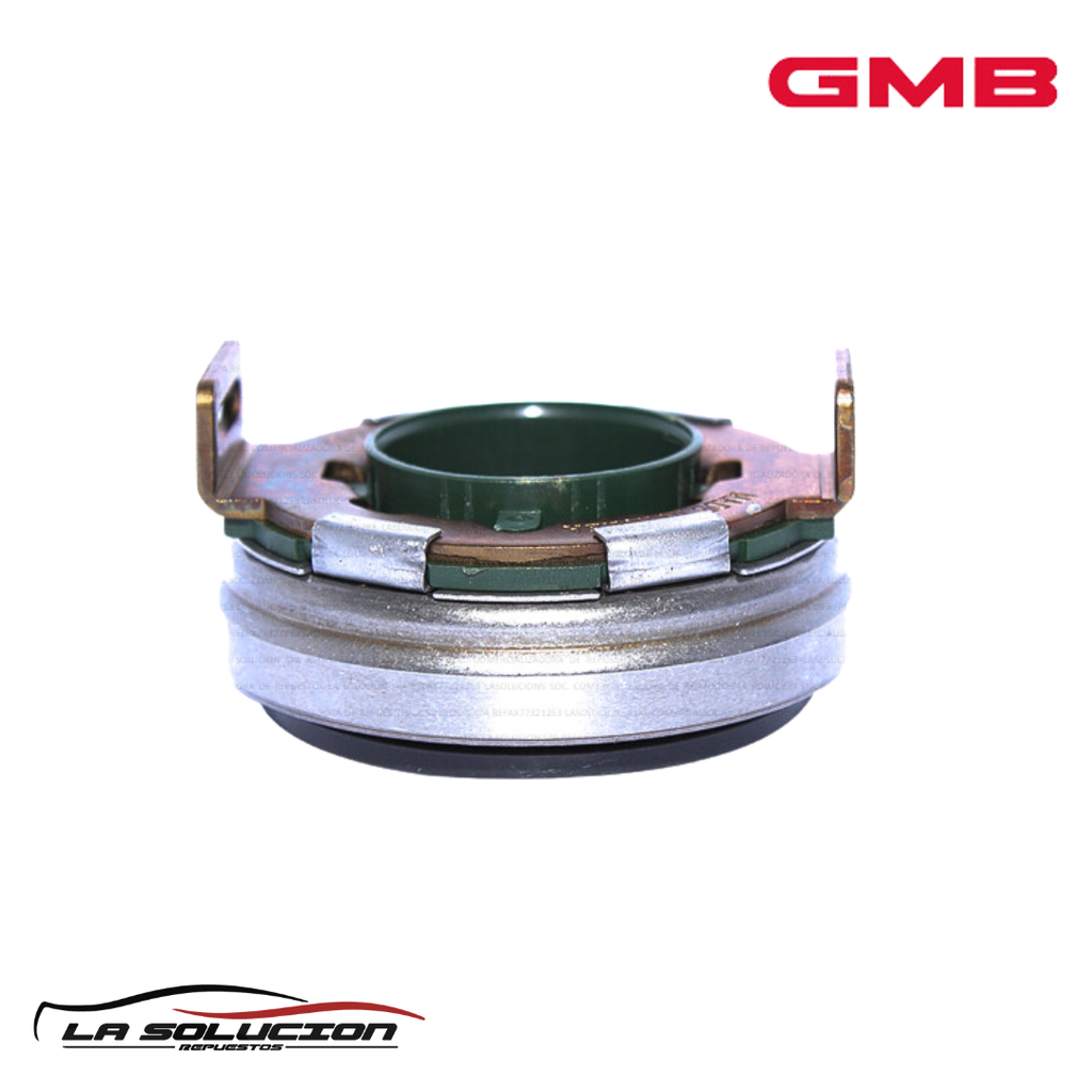 [4778] RODAMIENTO EMBRAGUE SUZUKI BALENO/SWIFT/ALTO JP-KR (09269-28004) UB 0F1