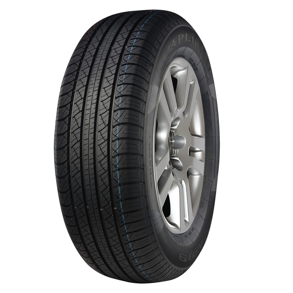 [4795] NEUMATICO 225/70 R16 APLUS A919 107H