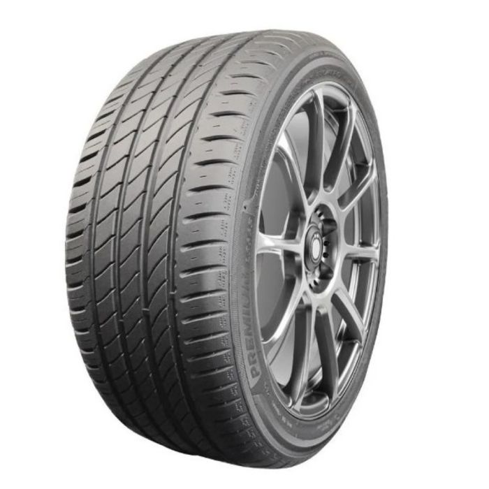 [4796] NEUMATICO 215/50 R17 ZEXTOUR LS665 H/T TUBELESS