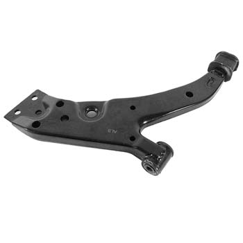 BANDEJA TOYOTA TERCEL 98-99 TWIN CAM DERECHO  TW 25B3  (48068-46011) UB25B3