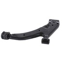 BANDEJA TOYOTA TERCEL 98-99 TWIN CAM IZQUIERDO  TW (48069-46011) UB25D2