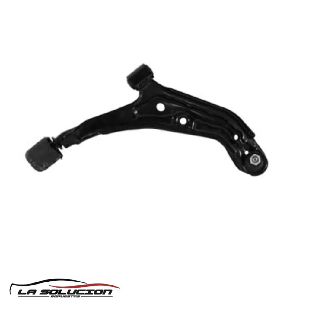 BANDEJA NISSAN SENTRA II 1.6 1995-2002 DERECHO  TW (54500-0M010) UB26F4