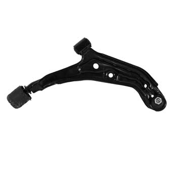 BANDEJA NISSAN SENTRA II 1.6 95-02 DERECHO  TW (54500-0M010) UB26F4