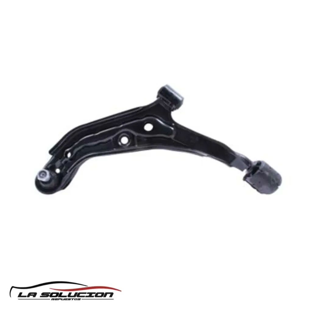 BANDEJA NISSAN SENTRA II 1.6 1995-2002 IZQUIERDO  TW (54501-0M010) UB26E3