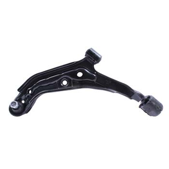 BANDEJA NISSAN SENTRA II 1.6 95-02 IZQUIERDO  TW (54501-0M010) UB26E3