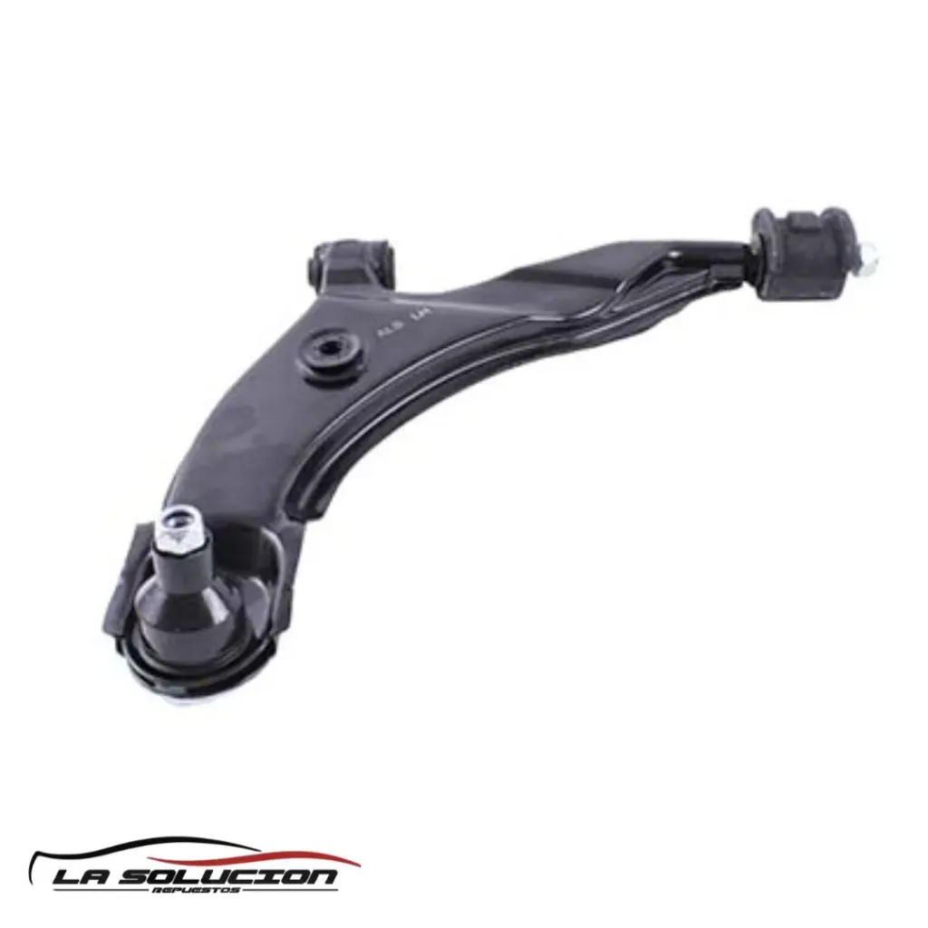 BANDEJA HYUNDAI ACCENT 1995-1999 C/ROTULA IZQUIERDO  TW (54500-22000) UB26F5
