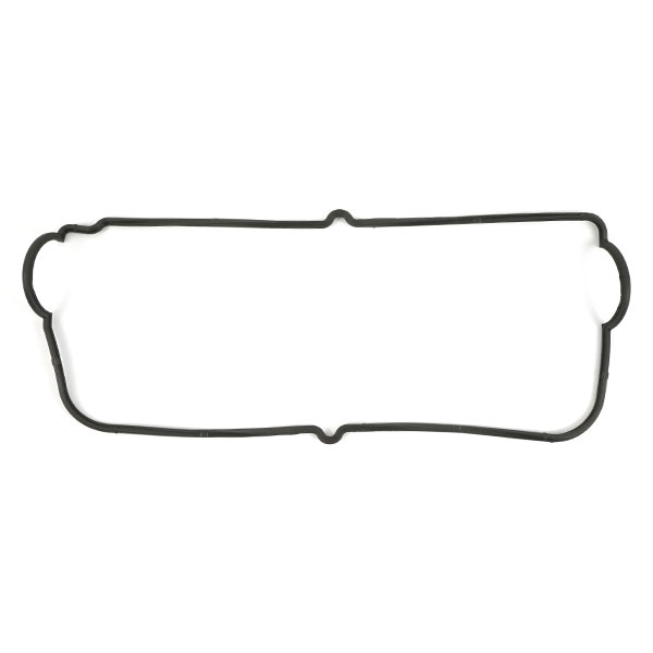 [4827] EMPAQUETADURA TAPA VALVULA SUZUKI BALENO 1.6 98-05/VITARA 16V 93-98/GRAND VITARA 1.6 98-05 JP UB C-31