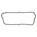 EMPAQUETADURA TAPA VALVULA SUZUKI BALENO 1.6 98-05/VITARA 16V 93-98/GRAND VITARA 1.6 98-05 JP UB C-31