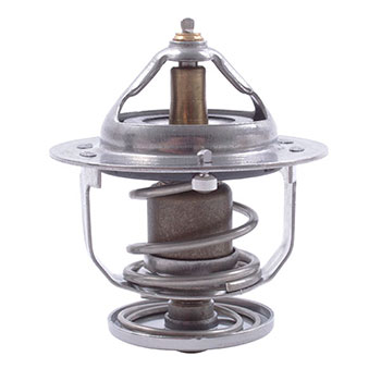 TERMOSTATO HYUNDAI ACCENT 1.5 1994-1999 KR 82°-54MM