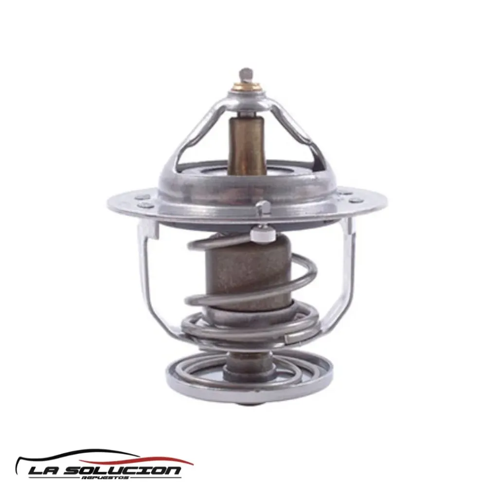 [4874] TERMOSTATO HYUNDAI ACCENT 1.5 1994-1999 KR 82°-54MM