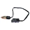 SWICHT RETROCESO NISSAN D21 | TERRANO D22 TW