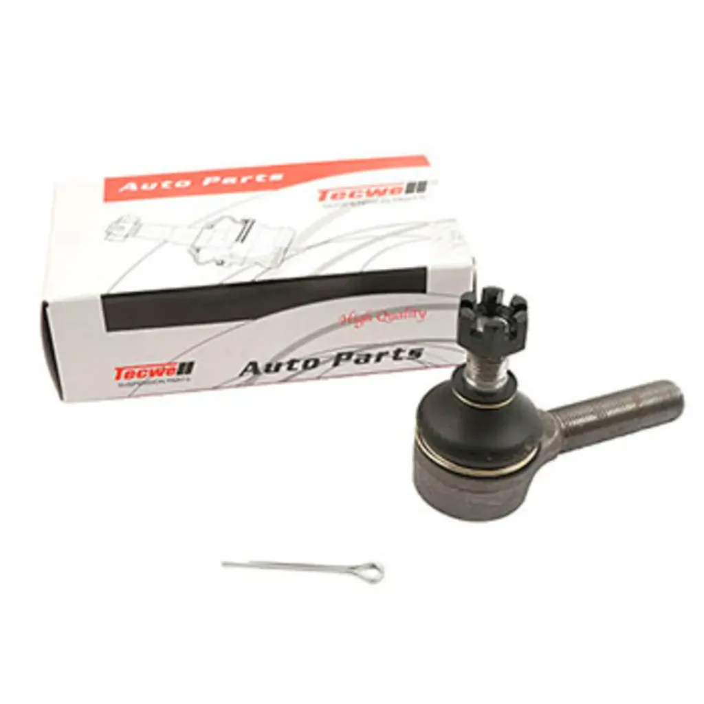 TERMINAL TOYOTA HILUX EXTERIOR 79-05 TW (45046-39105) UB 20B4