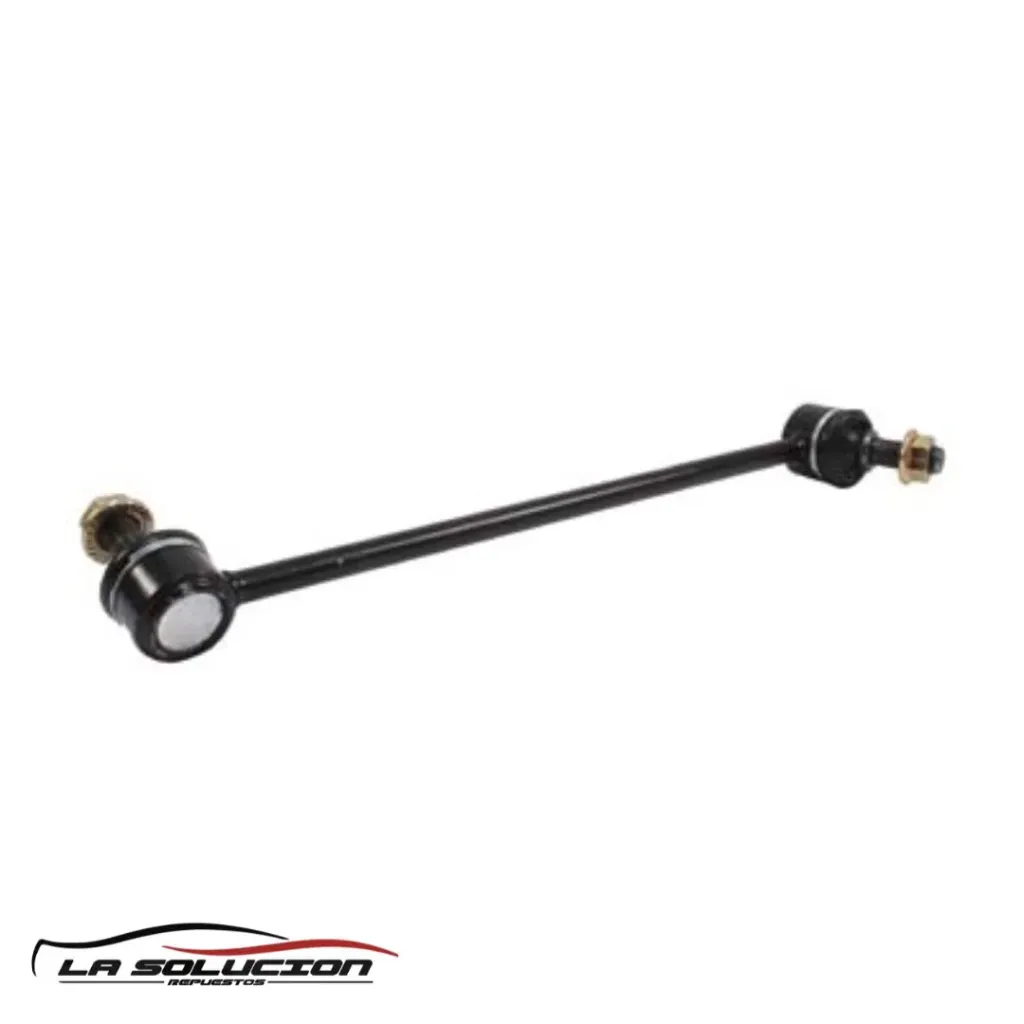 BIELETA BARRA ESTABILIZADORA CHEVROLET CAPTIVA 2007-2018 DERECHO  KR (96626248) UB44A4