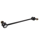 BIELETA BARRA ESTABILIZADORA CHEVROLET CAPTIVA 07-18 DERECHO  KR (96626248) UB44A4