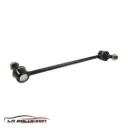 BIELETA BARRA ESTABILIZADORA CHEVROLET CAPTIVA 2007-2018 DERECHO  KR (96626248) UB44A4