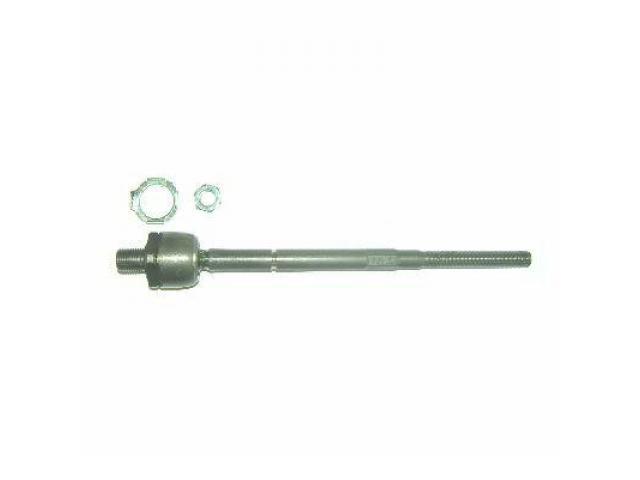 [4893] BRAZO AXIAL DIRECCION NISSAN V16 90-11/SENTRA D/HIDRAULICA TW UB9D4