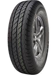[4904] NEUMATICO 225/70 R15C APLUS A867 112/11R 8 TELAS