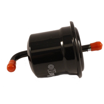 FILTRO BENCINA SUZUKI MARUTI/ALTO WK710/1 KENDALL UB36B3