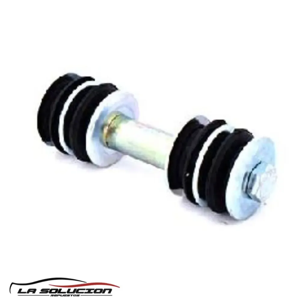 PERNO BARRA ESTABILIZADORA TOYOTA YARIS 1998-2005/YARIS 2013-2019/GEELY LC 1.3 2011-2015 C/U TW (48817-52010)