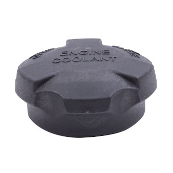 TAPA DEPOSITO AGUA HYUNDAI ACCENT 1.4-1.5-1.6/GETZ/SANTA FE 2.0-2.2 KR UB17F1-3