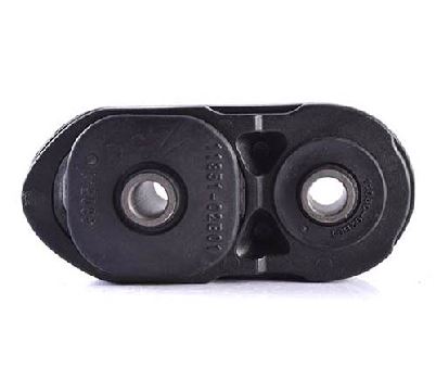 SOPORTE MOTOR NISSAN V16/SENTRA II DELANTERO CENTRAL TW UB32-C5