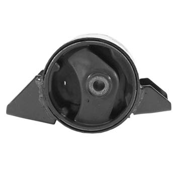 SOPORTE MOTOR NISSAN V16 93-11 TRASERO CAJA TW 