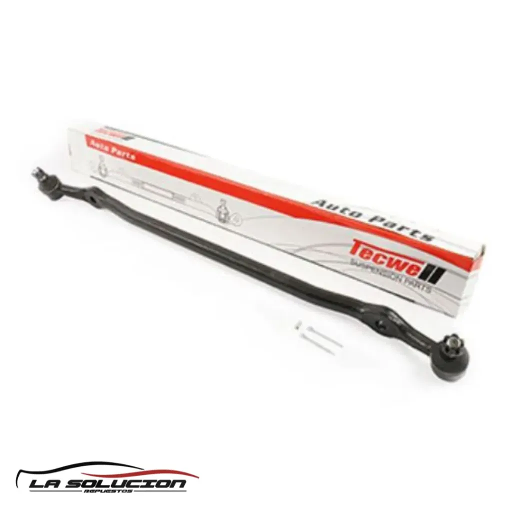 BARRA CENTRAL TOYOTA HILUX 1989-1997 2WD TECWELL CH UB25B