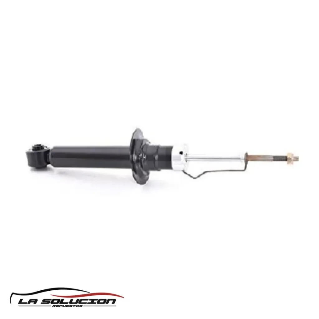 AMORTIGUADOR TRASERO SAMSUNG SM3 2003-2014/SENTRA 1.8 00-07 TW UB00