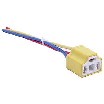 [4943] ENCHUFE H-4 UNIVERSAL (ES7336)