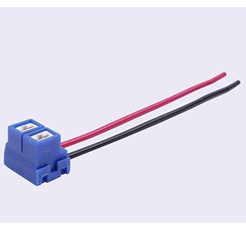 ENCHUFE H-7 UNIVERSAL UB3C5