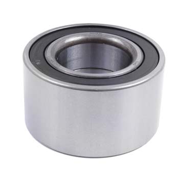 [4950] RODAMIENTO RUEDA DELANTERA TOYOTA STARLET/FIAT UNO 00-08 35*68*37 GMB UB1C4